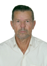 VALTAIR PESSANHA