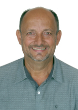 ITAMAR MARTINS