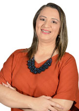EDNA ARAUJO