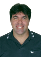 ROBSON LINS