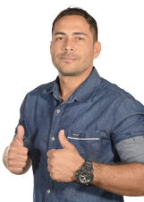 ROGERINHO