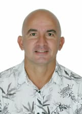 FELIPE WENDERROSCHY