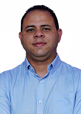 MAURICIO VENANCIO