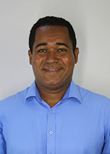 SANDRO MOTTA