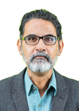 JOÃO ESCALANTE