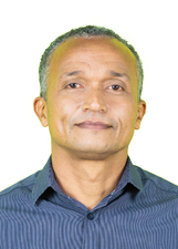 FLAVIO MECANICO