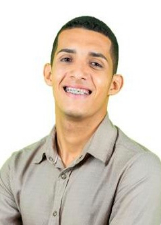 LUCAS OLIVEIRA