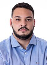 DIEGÃO DO SABUGO