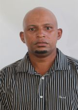 M THIZZIL
