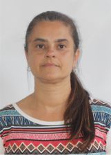 JEANE DO BRECHÓ