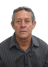 JOSÉ CARLOS BOI