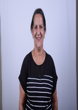 ELMIRA DO GÁS