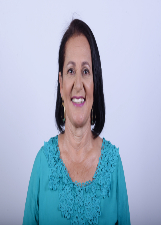 VALÉRIA FRANÇA