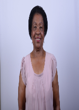 MARIA HELENA BORGES