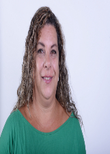 ROSANGELA DE DEUS