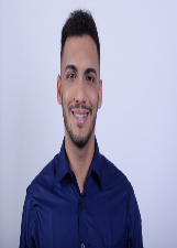LEONARDO GOMES