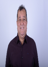 JR. PEREIRA