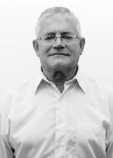 EDUARDO SANTAMARO