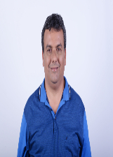 FABIANO BOTELHO