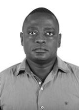 RODRIGO BASILIO DEDO NA CARA