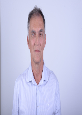 PIERRE CHENU