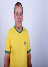 VANDERLEI RANGEL