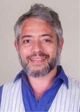 DR. EUGÊNIO TAVARES