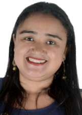 SUELLEN FREMER