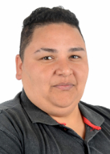 NAPOLIANA DE FREITAS MARQUES