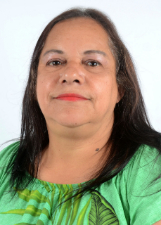 NÊIDE SILVA