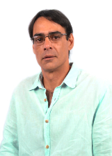 PAULO ROCHA