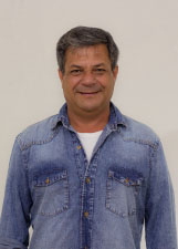 ROGERIO ROCHA