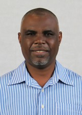 NEQUINHO DO TORRESMINHO