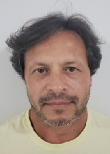 NIVALDO RAMOS
