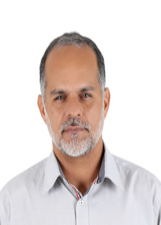 ELIEZER GOMES