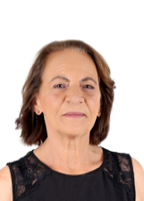 JOAQUINA