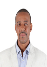 WANDERLEY PILOTO