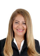 GINA