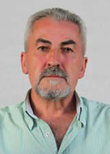 JOÃO LUIZ DE SOUZA