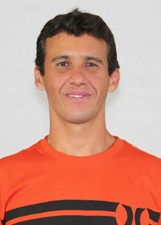 LEONARDO OLIVEIRA