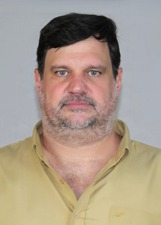 VITÃO ACCIOLY