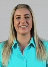 GISELE NOGUEIRA