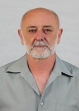 SÉRGIO BIANCHINI