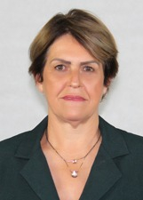 ELIZETE DOS TRÊS IRMÃOS