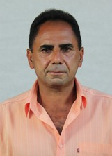 EUDIS RIBEIRO