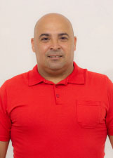 MINEIRO