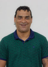 PROFESSOR DANIEL SILVA
