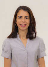 TIA DANI
