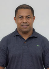 DARLAN COSTA
