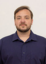 LUCAS DE MORAES